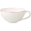 Coffee/tea cup Villeroy & Boch Cellini, 200 ml Coffee/tea cup Villeroy & Boch Cellini, 200 ml