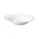 Gili lautanen Aura Gold 23 cm AMBITION Gili lautanen Aura Gold 23 cm AMBITION