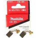 Toothbrush CZ.MAKITA ANGLE BRUSHES CB-85