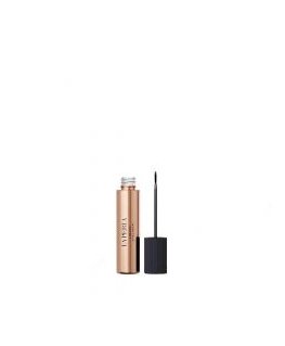 La Perla Liquid Eyeliner Deep Red 4.5 ml