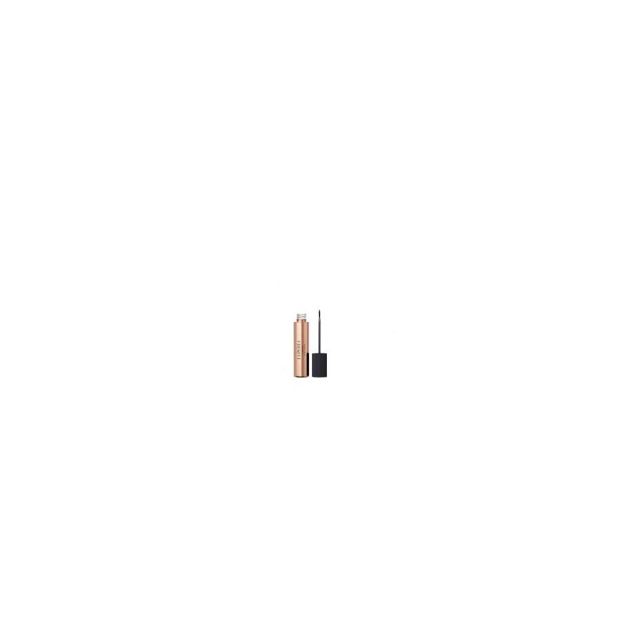 La Perla vedelik Akių apvadas Sügava Punane 4.5 ml