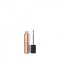 La Perla vedelik Akių apvadas Sügava Punane 4.5 ml La Perla vedelik Akių apvadas Sügava Punane 4.5 ml