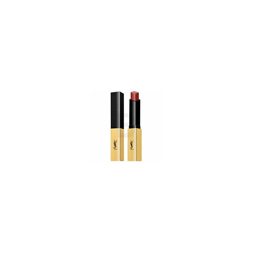 La Perla vedelik Akių apvadas Sügava Punane 4.5 ml – 2