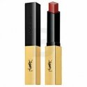 La Perla Liquid Silmänrajaus Deep Punainen 4.5 ml La Perla Liquid Silmänrajaus Deep Punainen 4.5 ml