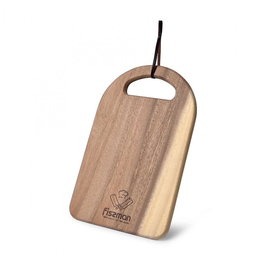 Fissman Griezējdēlīte 31,7 x 20