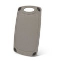Fissman Cutting Board 31.7 x 20 x 0.6 cm Fissman Cutting Board 31.7 x 20 x 0.6 cm