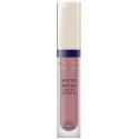 "Claresa Matte Mood" liquid lipstick "01 Joyful", 7 ml