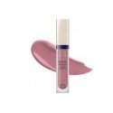 "Claresa Matte Mood" liquid lipstick "01 Joyful", 7 ml