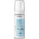 MomMe bērnu kopšanas līdzeklis, 150 ml MomMe bērnu kopšanas līdzeklis, 150 ml