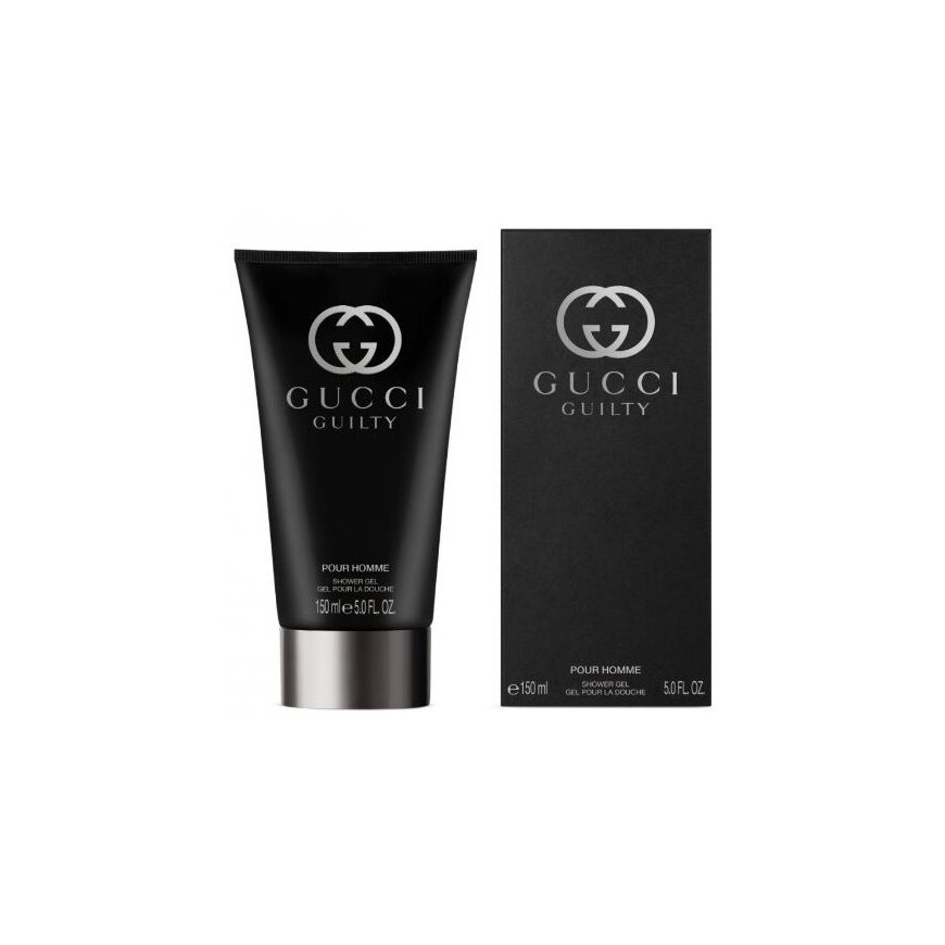 MomMe beebi hooldustoode, 150 ml – 2