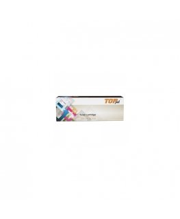 Hewlett Packard (HP) Neoriginali Print4U HP CF283X / Canon 737H, must kassett.