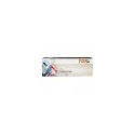 Hewlett Packard (HP) Neoriginali Print4U HP CF283X / Canon 737H, must kassett. Hewlett Packard (HP) Neoriginali Print4U HP CF283X / Canon 737H, must kassett.