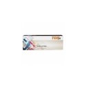 Hewlett Packard (HP) Neoriginali Print4U HP CF283X / Canon 737H, musta kasetti Hewlett Packard (HP) Neoriginali Print4U HP CF283X / Canon 737H, musta kasetti