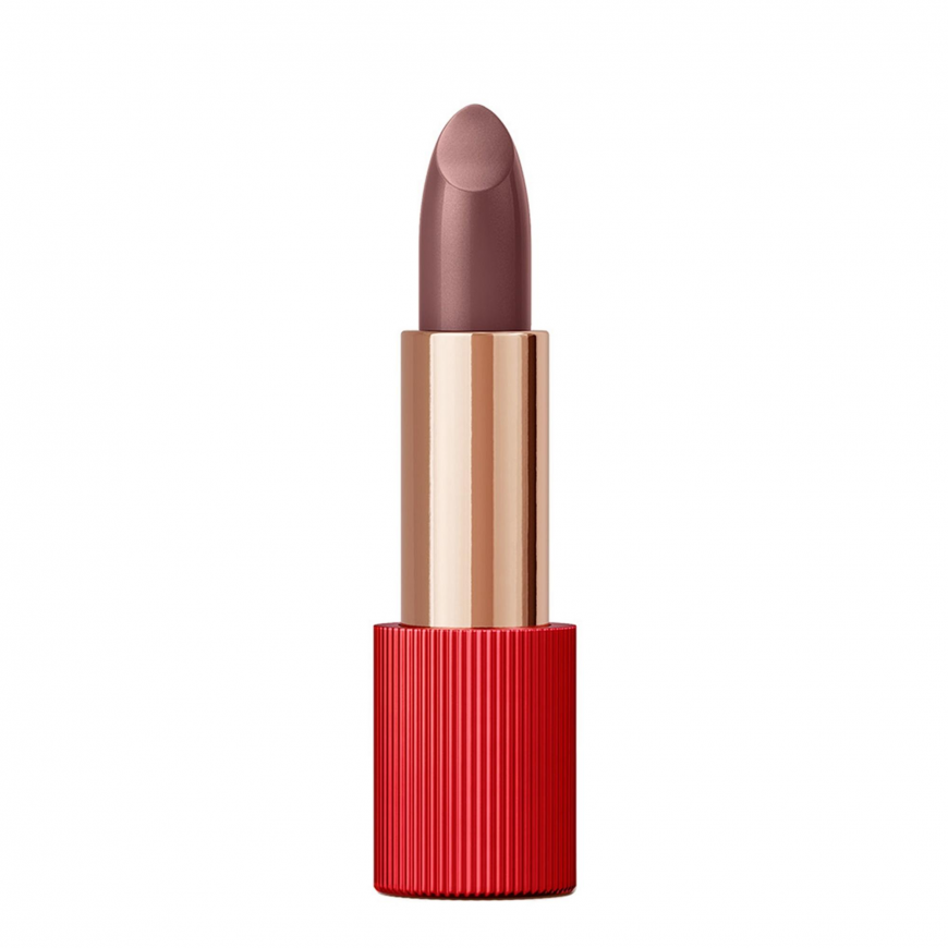 La Perla La Perla, Satin Lips