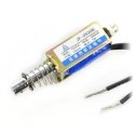 Oem Elektromagnēts 12V 11W 0.1kg Oem Elektromagnēts 12V 11W 0.1kg