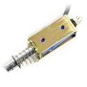 Oem Elektromagnēts 12V 11W 0.1kg Oem Elektromagnēts 12V 11W 0.1kg