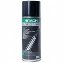 HiKOKI Hedge Trimmer Oil 400ml HiKOKI Hedge Trimmer Oil 400ml
