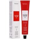 Kemon Cramer Color hair dye 100ml - 6 | Dark for Light Hair Kemon Cramer Color hair dye 100ml - 6 | Dark for Light Hair