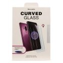Reach LCD aizsargstikliņš Nano Optics 5D UV līmi Samsung G980 S20 izliekts caurspīdīgs Reach LCD aizsargstikliņš Nano Optics 5D UV līmi Samsung G980 S20 izliekts caurspīdīgs