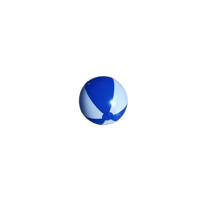 Inflatable Beach Ball 46 cm Bestway 31042