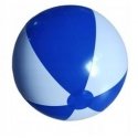 Inflatable Beach Ball 46 cm Bestway 31042 Inflatable Beach Ball 46 cm Bestway 31042