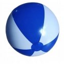 Inflatable Beach Ball 46 cm Bestway 31042 Inflatable Beach Ball 46 cm Bestway 31042