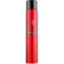 Inebrya Style-In Х hairspray Extra Strong 750 мл Inebrya Style-In Х hairspray Extra Strong 750 мл