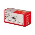 Fischer 568005 винтовой анкер/дюбель 100 шт Анкерный болт 25 mm