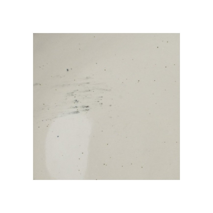Lumarko BASIC NATURE bļodā 28x28x6cm lieli krēmkrāsas
