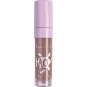 Lovely Lip Gloss H2O 05 Lovely Lip Gloss H2O 05