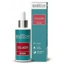 Remescar Collagen Serum näo seerum, 30 ml
