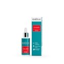 Remescar Collagen Serum kasvoöljy, 30 ml Remescar Collagen Serum kasvoöljy, 30 ml