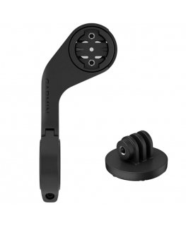 Išmanīgais pulkstenis Garmin Mount Kit for Headlight Camera
