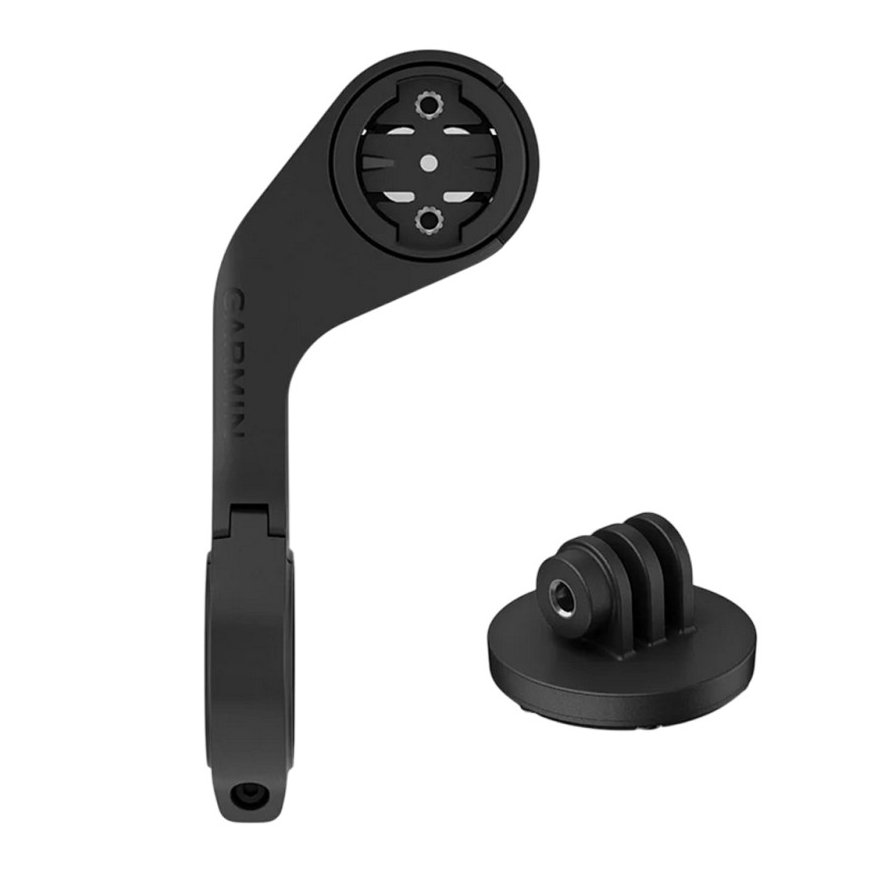 Išmanusis laikrodis Garmin Mount Kit for Headlight Camera