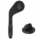 Garmin Mount Kit for Headlight Camera Smartwatch Garmin Mount Kit for Headlight Camera Smartwatch