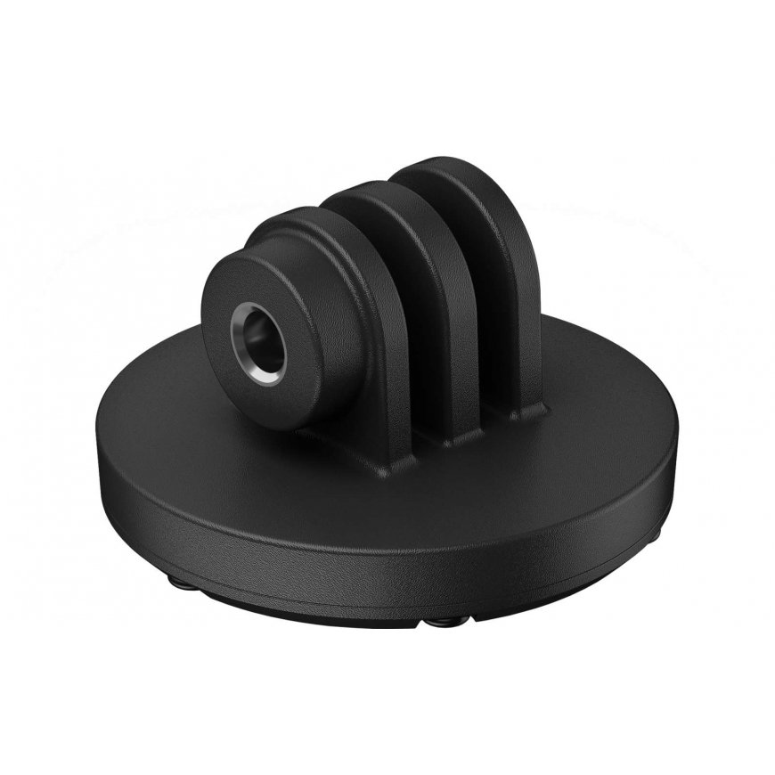 Išmanusis laikrodis Garmin Mount Kit for Headlight Camera – 2