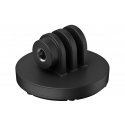 Išmanusis laikrodis Garmin Mount Kit for Headlight Camera Išmanusis laikrodis Garmin Mount Kit for Headlight Camera