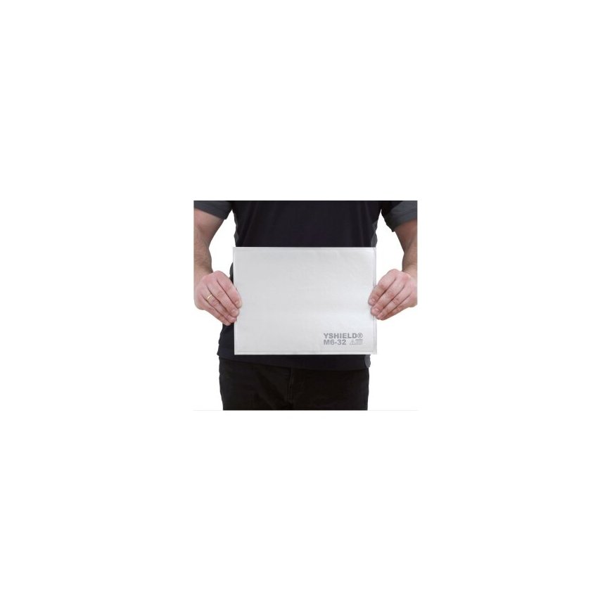 Lauko termometras didelis klijuotas 29 cm