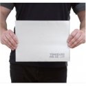 Lauko termometras didelis klijuotas 29 cm Lauko termometras didelis klijuotas 29 cm