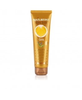 Naturtint краска для волос с маслом чиа, 150 мл