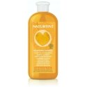 Naturtint juuksevärv chia õli lisandiga, 150 ml