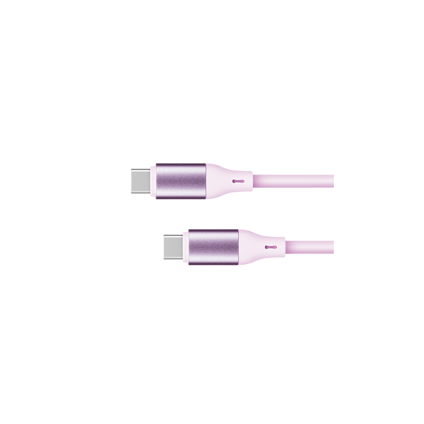 Krüger&Matz USB tips C – C