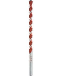 Yleispuutto 7.0/100mm MultiCut Alpen [0017200700100]
