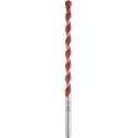 Grąžtas universalus 7.0/100mm MultiCut Alpen [0017200700100]