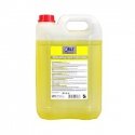 Dishwashing Liquid ARLI CLEAN, Fresh Lemon Scent, 5 l Dishwashing Liquid ARLI CLEAN, Fresh Lemon Scent, 5 l