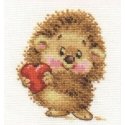 Alisa Beldizart My Love S0-91 Alisa Beldizart My Love S0-91