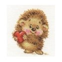 Alisa Beldizart My Love S0-91 Alisa Beldizart My Love S0-91
