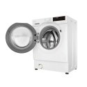 Candy BC449M4D8J-S стиральная машина Фронтальная загрузка 9 kg 1400 RPM Белый Candy BC449M4D8J-S стиральная машина Фронтальная загрузка 9 kg 1400 RPM Белый