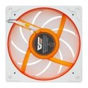 Darkflash DE8 Cooling Fan (White)