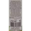 Yari Alijošius matu eļļa (250 ml) Yari Alijošius matu eļļa (250 ml)